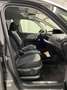 Citroen C4 SpaceTourer C4 Spacetourer Grand PureTech 130 S&S EAT8 Shine Grau - thumbnail 21