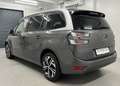 Citroen C4 SpaceTourer C4 Spacetourer Grand PureTech 130 S&S EAT8 Shine Grau - thumbnail 10