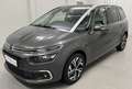 Citroen C4 SpaceTourer C4 Spacetourer Grand PureTech 130 S&S EAT8 Shine Grau - thumbnail 11