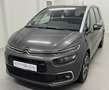 Citroen C4 SpaceTourer C4 Spacetourer Grand PureTech 130 S&S EAT8 Shine Grau - thumbnail 12