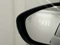 Citroen C4 SpaceTourer C4 Spacetourer Grand PureTech 130 S&S EAT8 Shine Grau - thumbnail 38