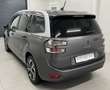 Citroen C4 SpaceTourer C4 Spacetourer Grand PureTech 130 S&S EAT8 Shine Grau - thumbnail 8