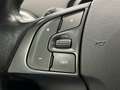 Citroen C4 SpaceTourer C4 Spacetourer Grand PureTech 130 S&S EAT8 Shine Grau - thumbnail 34