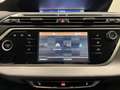 Citroen C4 SpaceTourer C4 Spacetourer Grand PureTech 130 S&S EAT8 Shine Grau - thumbnail 31