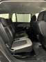 Citroen C4 SpaceTourer C4 Spacetourer Grand PureTech 130 S&S EAT8 Shine Grau - thumbnail 20