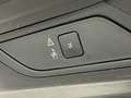 Citroen C4 SpaceTourer C4 Spacetourer Grand PureTech 130 S&S EAT8 Shine Grau - thumbnail 39