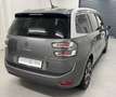 Citroen C4 SpaceTourer C4 Spacetourer Grand PureTech 130 S&S EAT8 Shine Grau - thumbnail 5