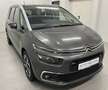 Citroen C4 SpaceTourer C4 Spacetourer Grand PureTech 130 S&S EAT8 Shine Grau - thumbnail 1