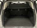 Citroen C4 SpaceTourer C4 Spacetourer Grand PureTech 130 S&S EAT8 Shine Grau - thumbnail 41