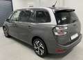 Citroen C4 SpaceTourer C4 Spacetourer Grand PureTech 130 S&S EAT8 Shine Grau - thumbnail 9