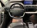 Citroen C4 SpaceTourer C4 Spacetourer Grand PureTech 130 S&S EAT8 Shine Grau - thumbnail 25