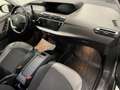Citroen C4 SpaceTourer C4 Spacetourer Grand PureTech 130 S&S EAT8 Shine Grau - thumbnail 22