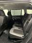 Citroen C4 SpaceTourer C4 Spacetourer Grand PureTech 130 S&S EAT8 Shine Grau - thumbnail 19