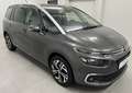 Citroen C4 SpaceTourer C4 Spacetourer Grand PureTech 130 S&S EAT8 Shine Grau - thumbnail 2
