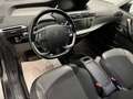 Citroen C4 SpaceTourer C4 Spacetourer Grand PureTech 130 S&S EAT8 Shine Grau - thumbnail 17