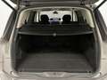 Citroen C4 SpaceTourer C4 Spacetourer Grand PureTech 130 S&S EAT8 Shine Grau - thumbnail 40