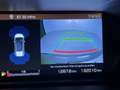 Citroen C4 SpaceTourer C4 Spacetourer Grand PureTech 130 S&S EAT8 Shine Grau - thumbnail 32