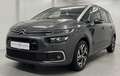 Citroen C4 SpaceTourer C4 Spacetourer Grand PureTech 130 S&S EAT8 Shine Grau - thumbnail 13