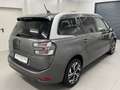 Citroen C4 SpaceTourer C4 Spacetourer Grand PureTech 130 S&S EAT8 Shine Grau - thumbnail 4