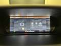 Citroen C4 SpaceTourer C4 Spacetourer Grand PureTech 130 S&S EAT8 Shine Grau - thumbnail 27