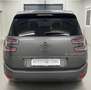 Citroen C4 SpaceTourer C4 Spacetourer Grand PureTech 130 S&S EAT8 Shine Grau - thumbnail 7