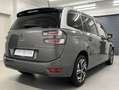 Citroen C4 SpaceTourer C4 Spacetourer Grand PureTech 130 S&S EAT8 Shine Grau - thumbnail 6