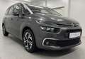 Citroen C4 SpaceTourer C4 Spacetourer Grand PureTech 130 S&S EAT8 Shine Grau - thumbnail 3