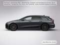Audi Sonstige performance S line Edition One P Grau - thumbnail 5