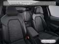 Audi Sonstige performance S line Edition One P Grau - thumbnail 14