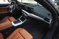 BMW i4 M50 High Executive 84 kWh / BMW M 50 Jahre uitvoer Grijs - thumbnail 9