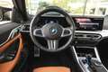 BMW i4 M50 High Executive 84 kWh / BMW M 50 Jahre uitvoer Gris - thumbnail 3