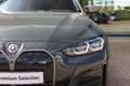 BMW i4 M50 High Executive 84 kWh / BMW M 50 Jahre uitvoer Grijs - thumbnail 29