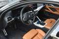 BMW i4 M50 High Executive 84 kWh / BMW M 50 Jahre uitvoer Grijs - thumbnail 10