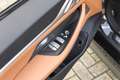 BMW i4 M50 High Executive 84 kWh / BMW M 50 Jahre uitvoer Grijs - thumbnail 12