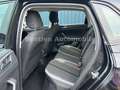Volkswagen Polo VI Highline,Klima,PDC,SHZ,Alu mit Ganzjahre Zwart - thumbnail 9