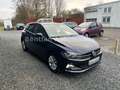Volkswagen Polo VI Highline,Klima,PDC,SHZ,Alu mit Ganzjahre Zwart - thumbnail 4