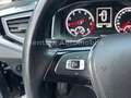 Volkswagen Polo VI Highline,Klima,PDC,SHZ,Alu mit Ganzjahre Zwart - thumbnail 14