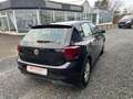Volkswagen Polo VI Highline,Klima,PDC,SHZ,Alu mit Ganzjahre Zwart - thumbnail 5
