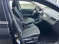 Volkswagen Polo VI Highline,Klima,PDC,SHZ,Alu mit Ganzjahre Zwart - thumbnail 13