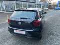 Volkswagen Polo VI Highline,Klima,PDC,SHZ,Alu mit Ganzjahre Schwarz - thumbnail 7