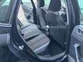 Volkswagen Polo VI Highline,Klima,PDC,SHZ,Alu mit Ganzjahre Schwarz - thumbnail 14