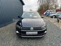 Volkswagen Polo VI Highline,Klima,PDC,SHZ,Alu mit Ganzjahre Zwart - thumbnail 3
