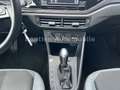 Volkswagen Polo VI Highline,Klima,PDC,SHZ,Alu mit Ganzjahre Zwart - thumbnail 15