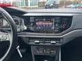 Volkswagen Polo VI Highline,Klima,PDC,SHZ,Alu mit Ganzjahre Zwart - thumbnail 12