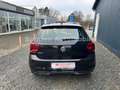 Volkswagen Polo VI Highline,Klima,PDC,SHZ,Alu mit Ganzjahre Zwart - thumbnail 6