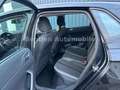 Volkswagen Polo VI Highline,Klima,PDC,SHZ,Alu mit Ganzjahre Schwarz - thumbnail 15