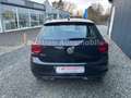 Volkswagen Polo VI Highline,Klima,PDC,SHZ,Alu mit Ganzjahre Schwarz - thumbnail 8