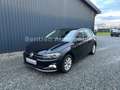 Volkswagen Polo VI Highline,Klima,PDC,SHZ,Alu mit Ganzjahre Schwarz - thumbnail 3
