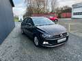 Volkswagen Polo VI Highline,Klima,PDC,SHZ,Alu mit Ganzjahre Schwarz - thumbnail 5