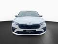 Skoda Scala 1.0 TSI DSG Essence Klima AHK Sitzheizung Weiß - thumbnail 5